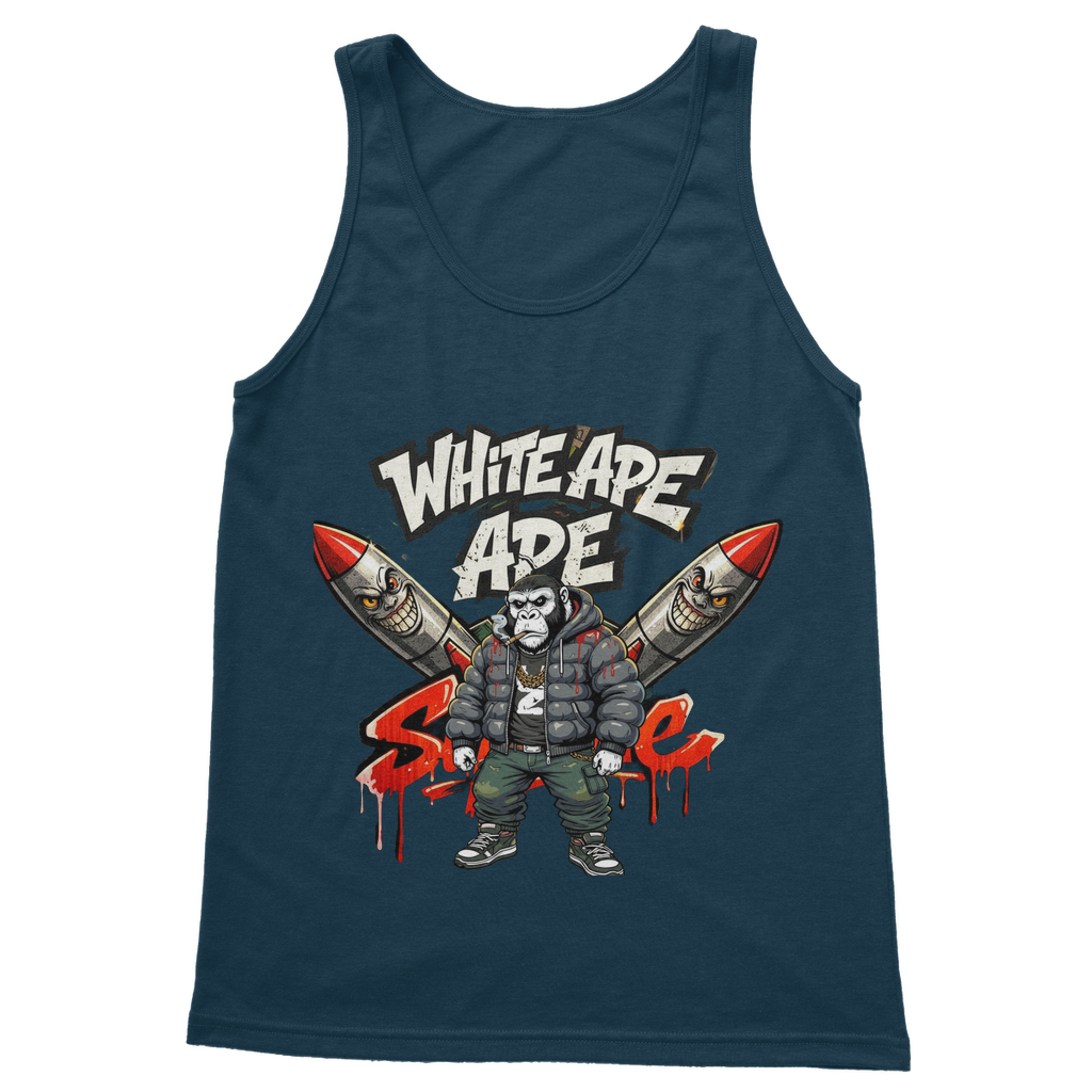 4530 Classic Women's Tank Top