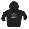 Flight Classic Kids Hoodie
