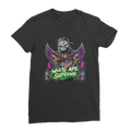 Flight Classic Women's T-Shirt
