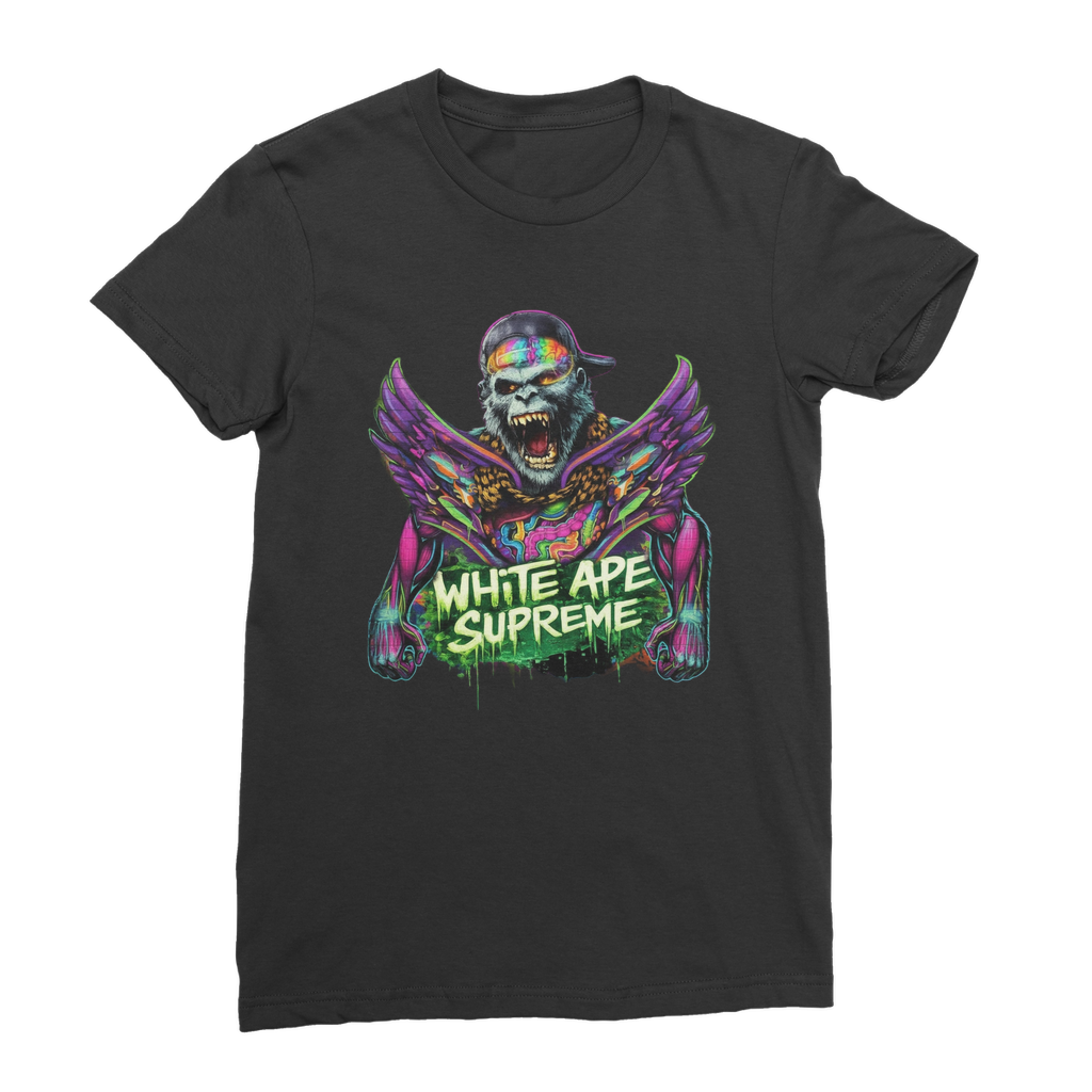 Flight Classic Women's T-Shirt